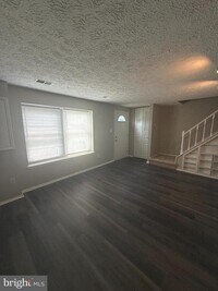 Building Photo - 5752 Charstone Ct