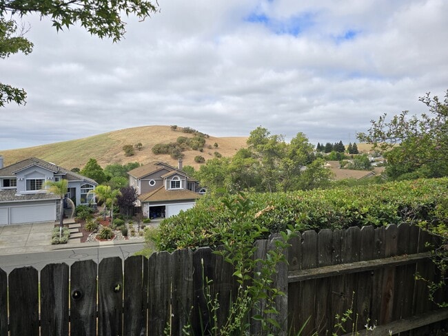 Building Photo - 3121 Sonoma Valley Dr