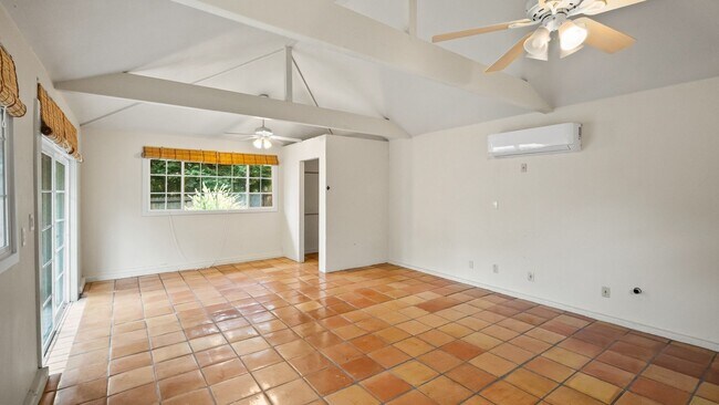 Building Photo - Welcome to your private retreat