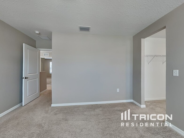 Building Photo - 29350 Fedora Cir