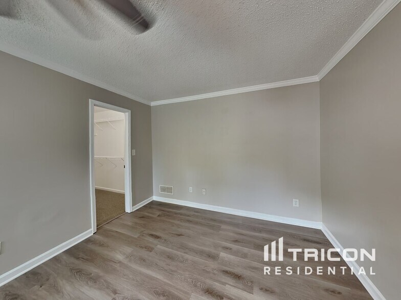 Building Photo - 109 Riley Way
