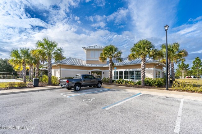 Building Photo - 312 Old Hickory Forest Rd