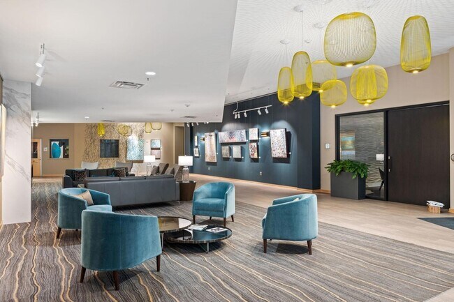 Building Photo - 1120 S 2nd St