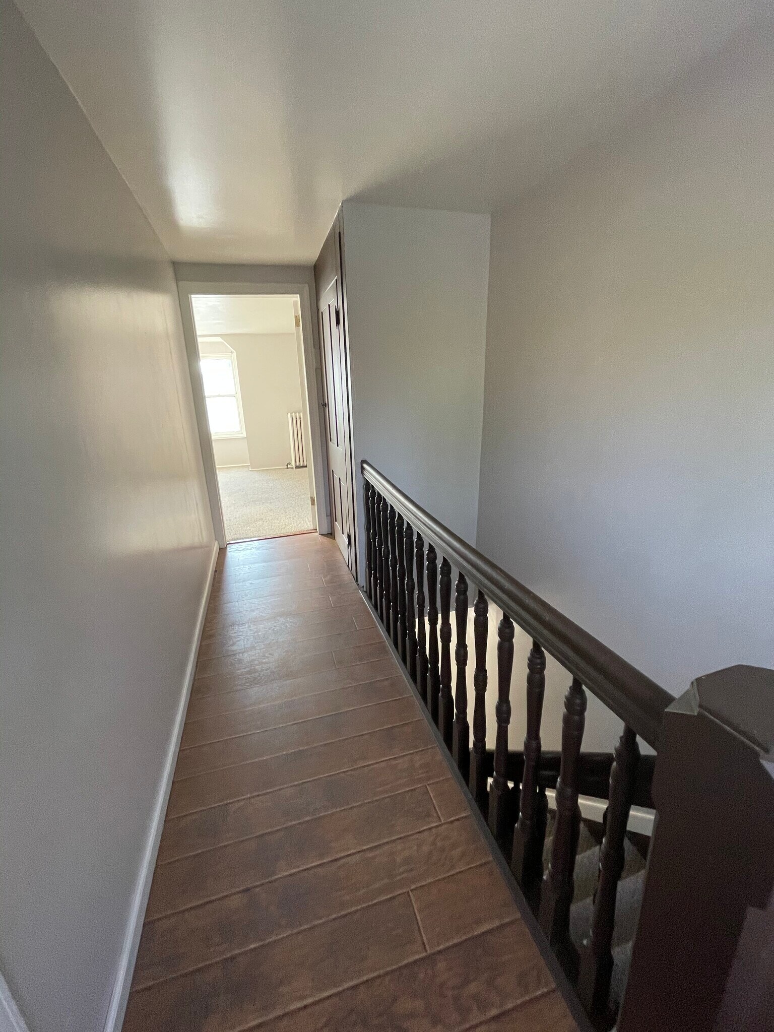 Building Photo - 3513 W Allegheny Ave