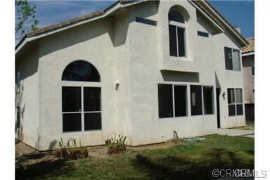 Building Photo - 14027 Oxford St