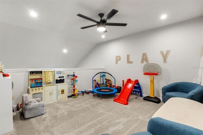 Building Photo - 5606 Silverbridge Trl