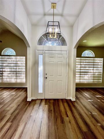 Building Photo - 7108 Napa Valley Dr