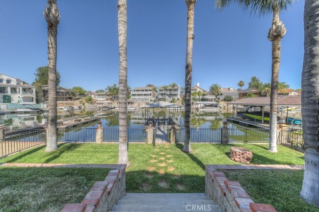 Building Photo - 30084 Point Marina Dr