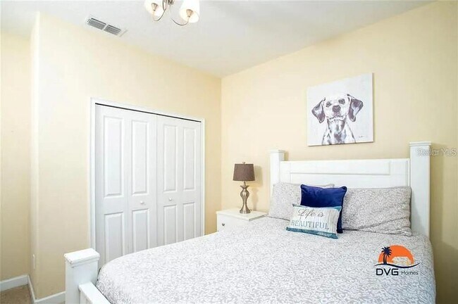 Building Photo - 4908 Clock Tower Dr