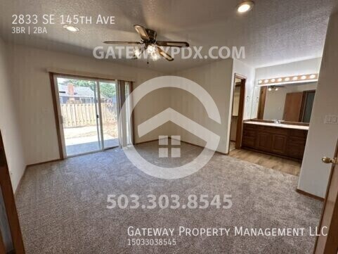 Building Photo - 2833 SE 145th Ave