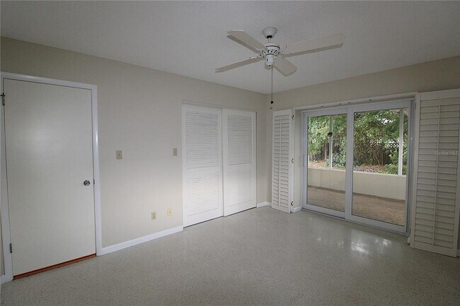 Building Photo - 6512 Bowline Dr