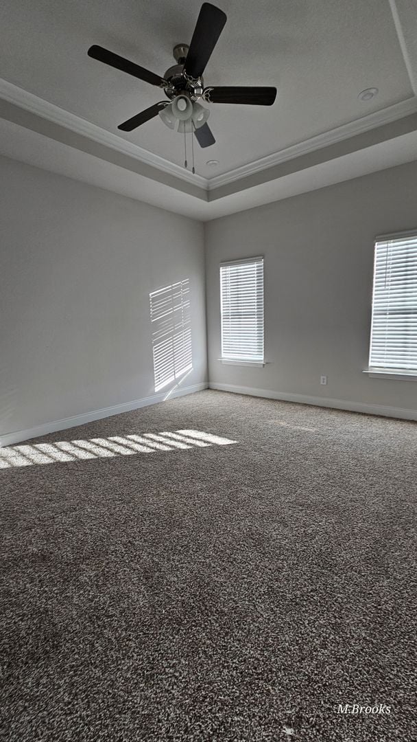 Building Photo - Beautiful home in Grand Oaks Village, Lake...