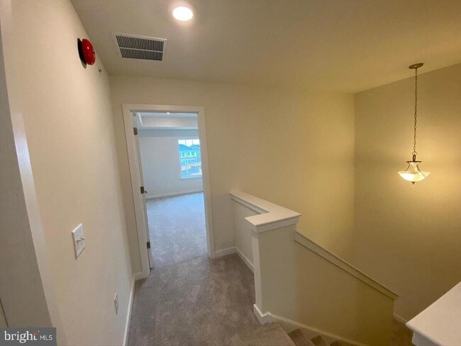 Building Photo - 1817 Boulder Dr