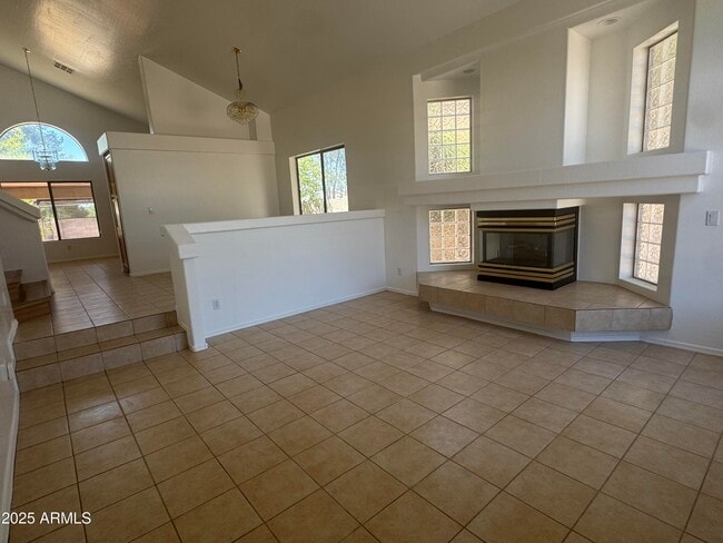 Building Photo - 6416 N 78th Ln
