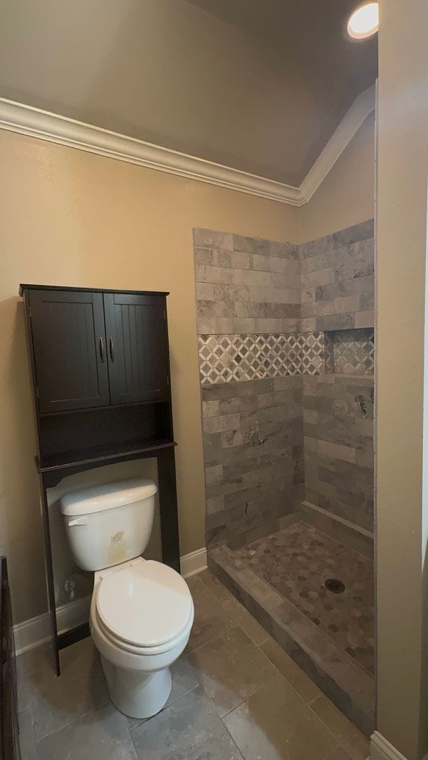 Building Photo - Move in Ready 3 Bedroom home in South Bossier