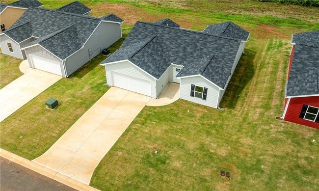 Building Photo - 78 ADALINE COURT
