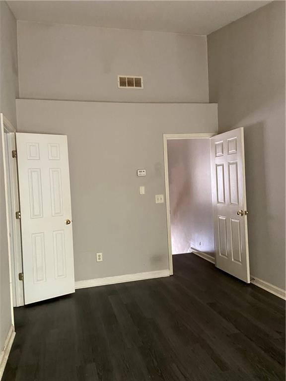 Building Photo - 364 Paden Cove Trail