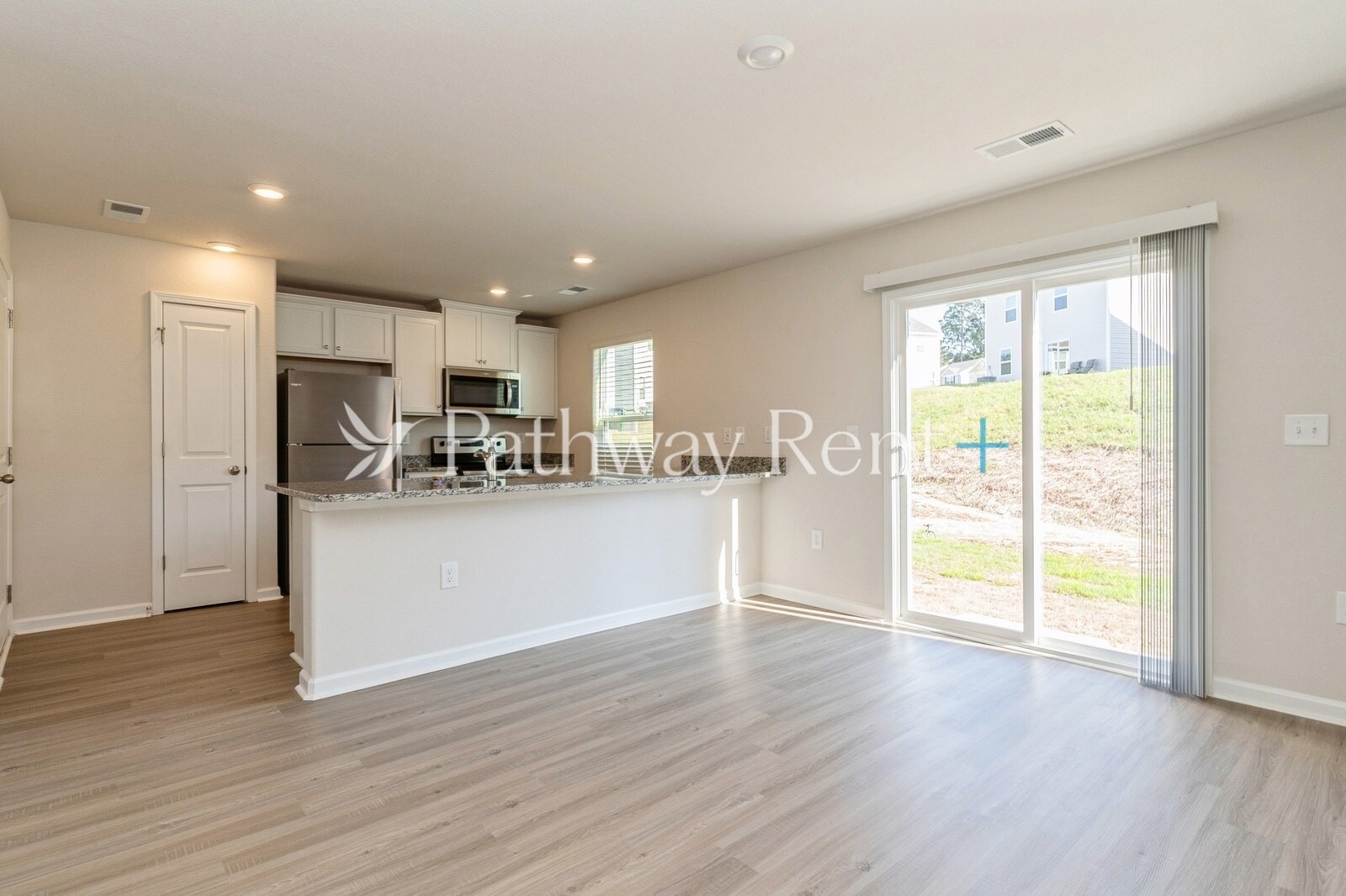 Building Photo - 8026 Moose Crk Dr