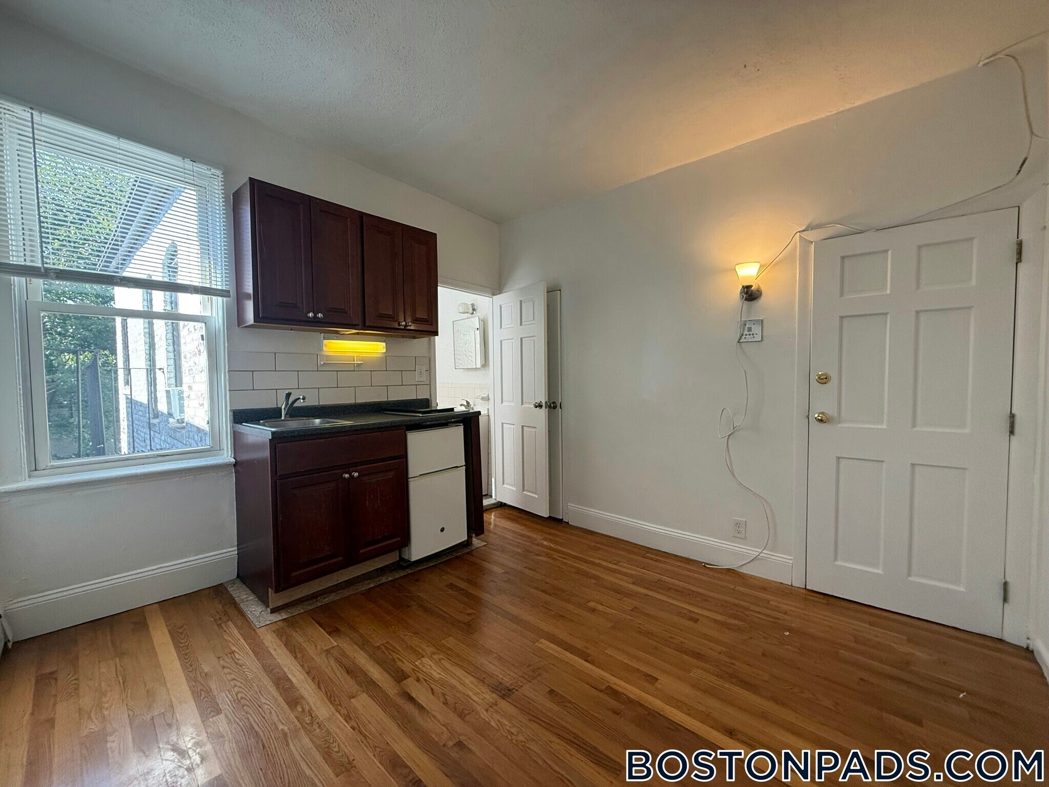 Building Photo - 51 S Huntington Ave