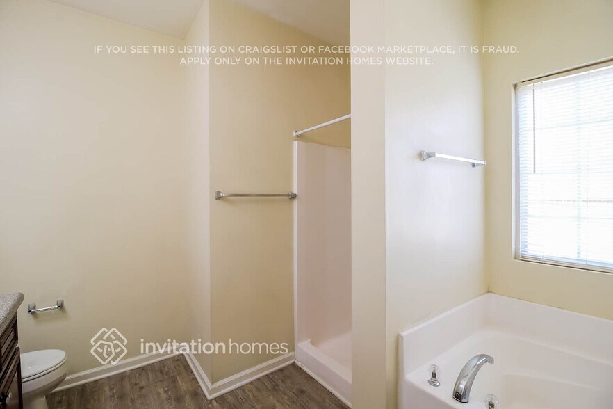 Building Photo - 4016 Traipse Ct