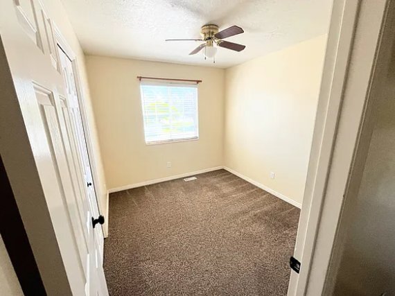 Building Photo - 142 S 1300 E
