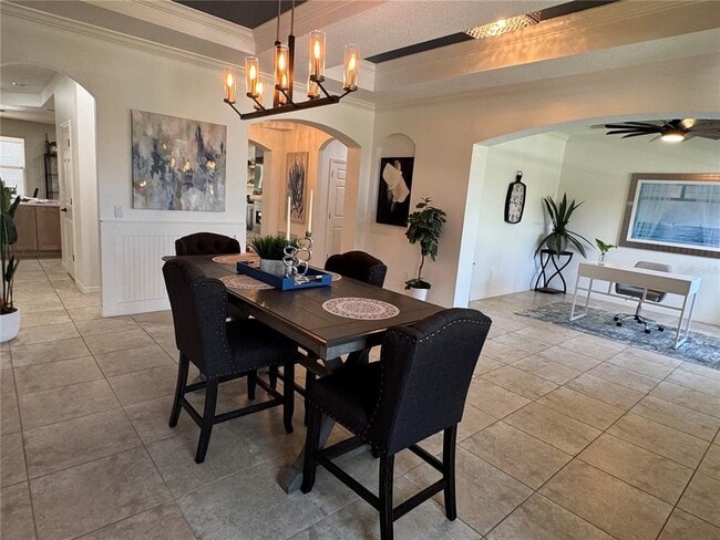 Building Photo - 6310 Anise Dr