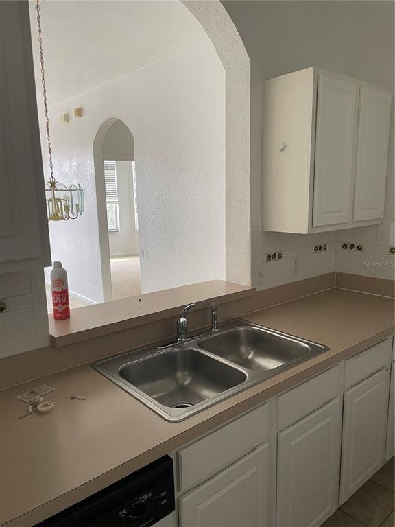 Building Photo - 13524 Turtle Marsh Loop