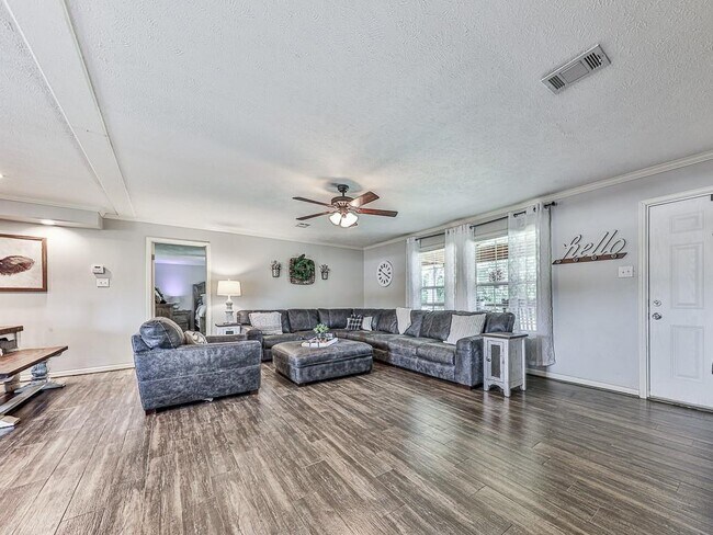 Building Photo - 2809 Pleasant Arbor Rd