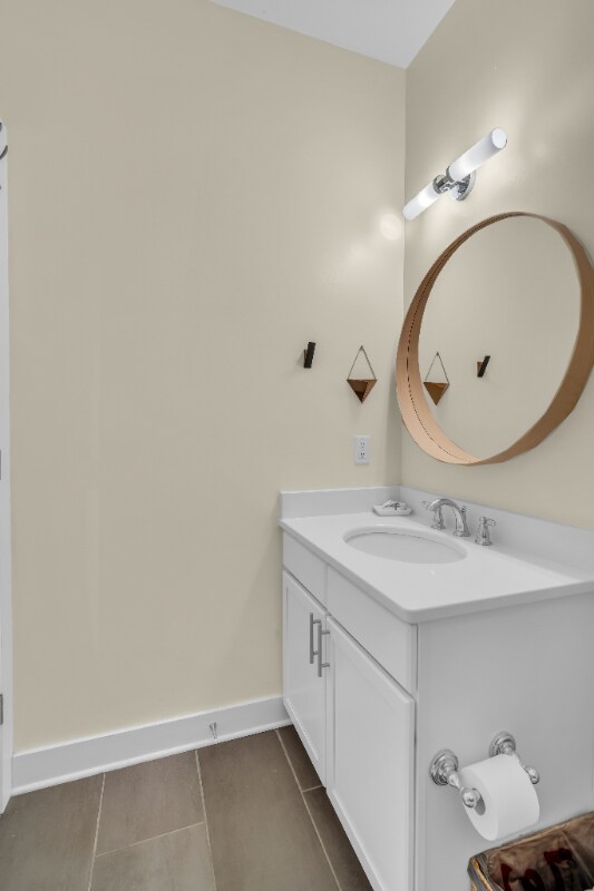 Building Photo - 211 Porter Village Cir