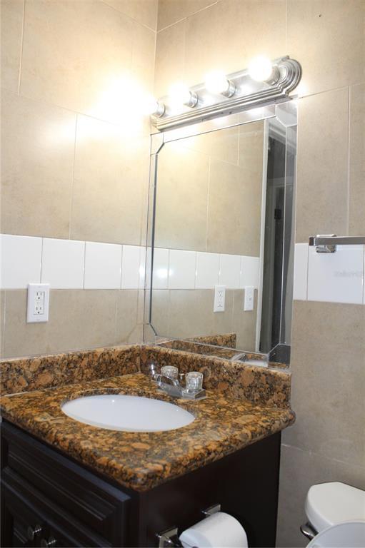 Building Photo - 7504 Timberstone Dr