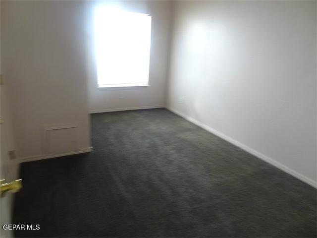 Building Photo - 7481 Umbria Dr