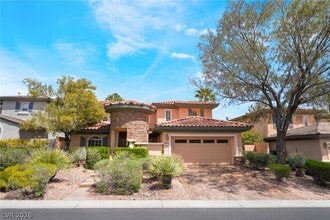 Building Photo - 224 Uccello Dr