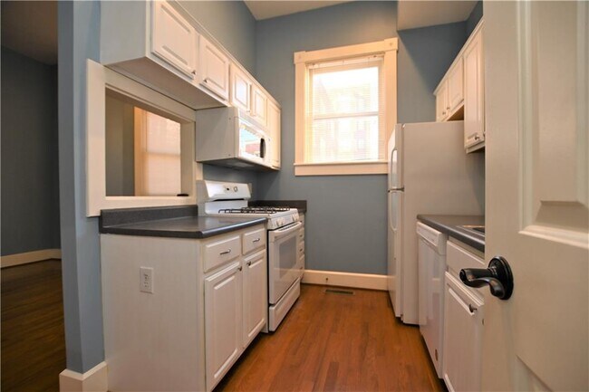 Building Photo - 916 N ALABAMA St