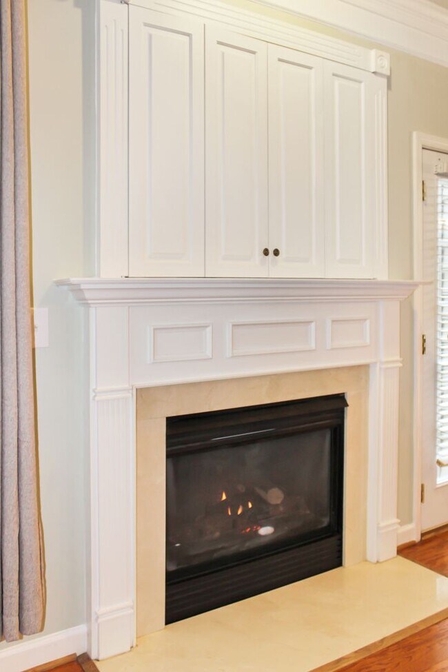 Building Photo - 1054 Bristlecone Ln