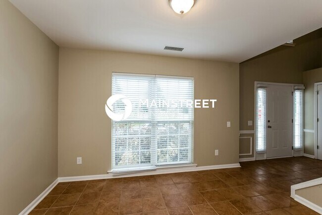 Building Photo - 3 Bedroom Pet-Friendly Home in Huntersville, NC with Main Street Renewal