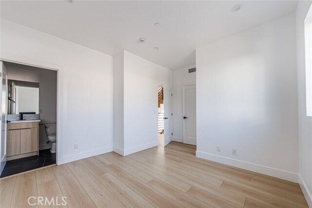 Building Photo - 13461 Beach Ave