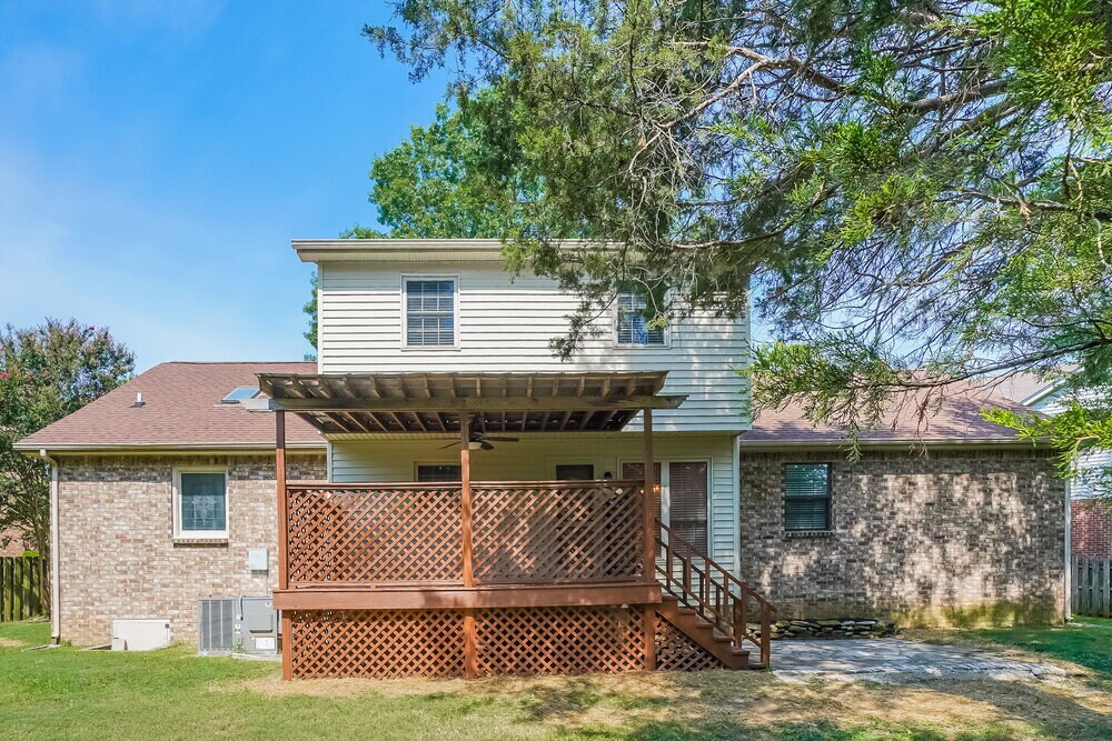 Building Photo - 1317 Ravenna Ct S