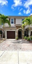 Building Photo - 9285 SW 220th Ter