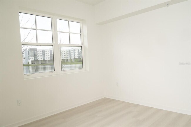 Building Photo - 5579 Millenia Park Blvd