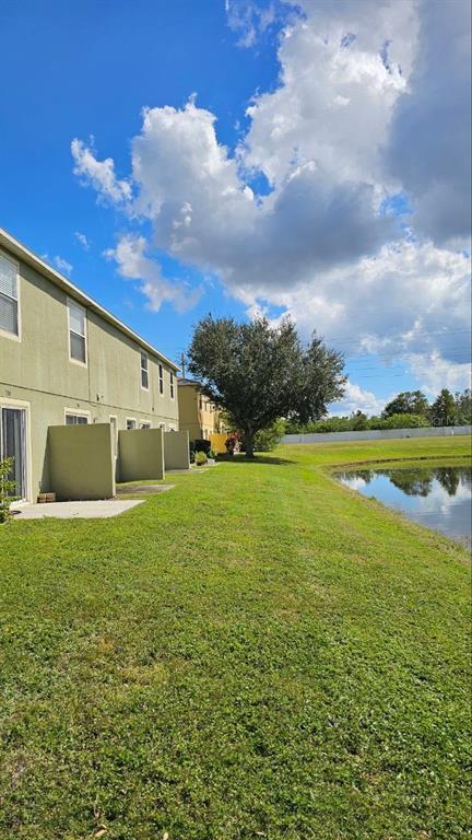 Building Photo - 580 Cresting Oak Cir