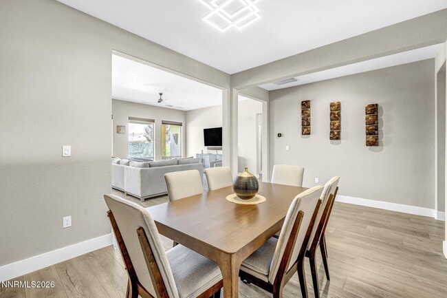 Building Photo - 2722 Mylonite Ct