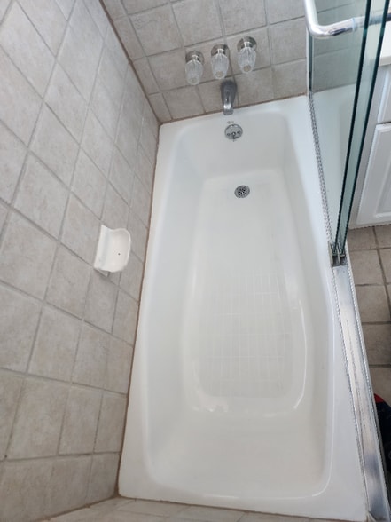 Building Photo - 1025 Idaho Ave