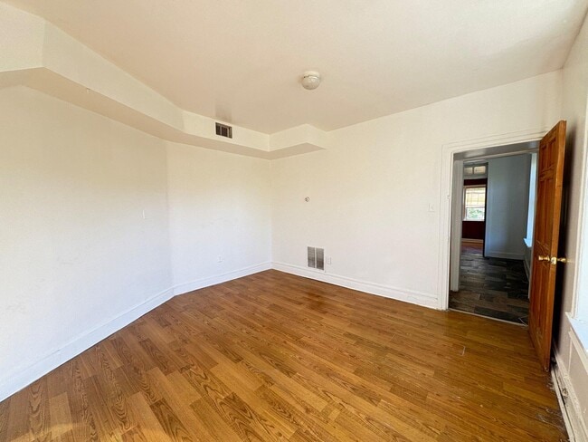 Building Photo - 5510 Greene St