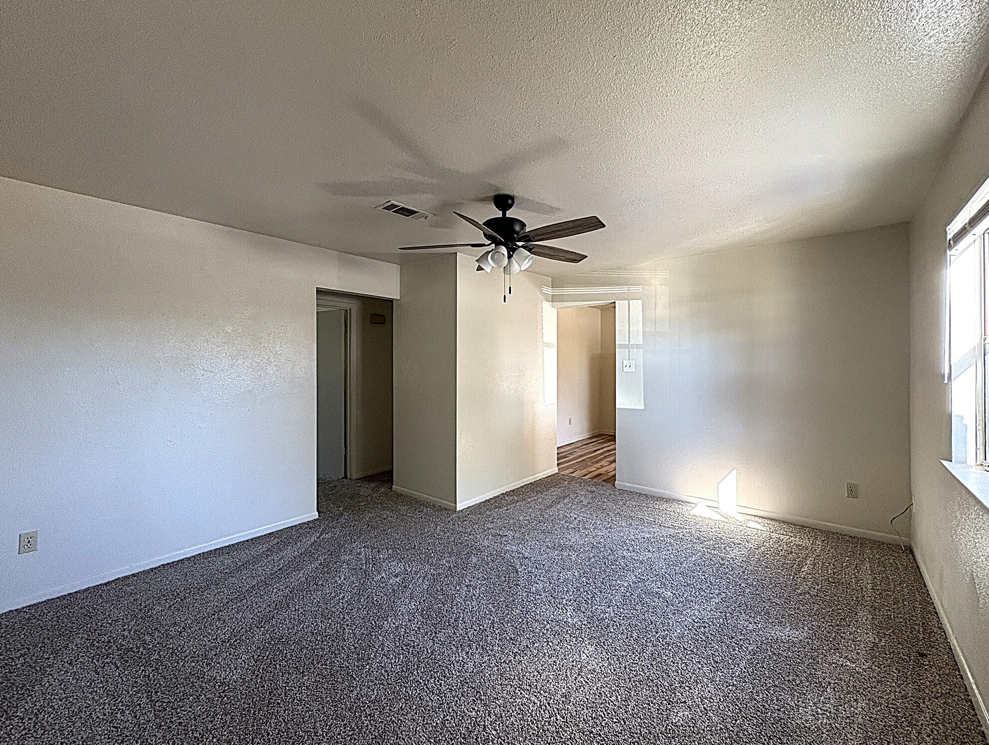 Building Photo - 207 Northern Dove Ln