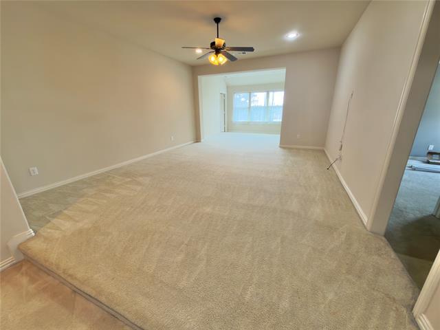 Building Photo - 408 Paluxy Dr