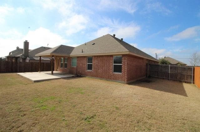 Building Photo - 138 Sierra Dr