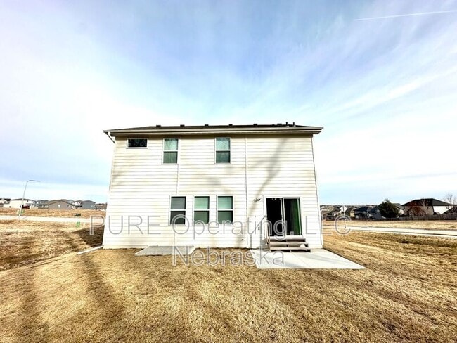 Building Photo - 17451 Tucker St