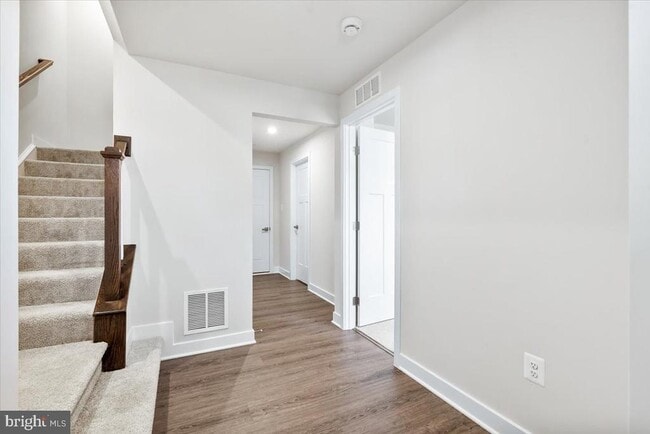 Building Photo - 1795 Atlas Dr