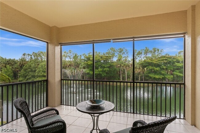 Building Photo - 8641 Piazza Del Lago Cir