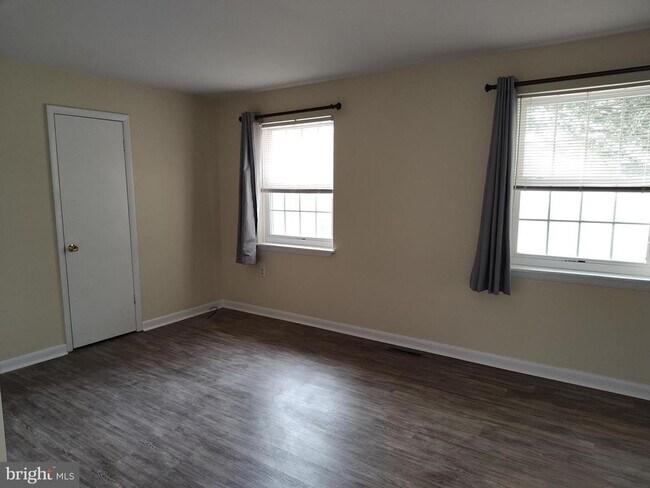 Building Photo - 29496 Corbin Pkwy